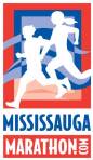 Mississauga Half Marathon